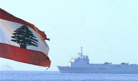بعد الرفض الإسرائيلي... ماذا قالت مصادر لبنانيّة عن إتّفاق ترسيم الحدود البحرية؟