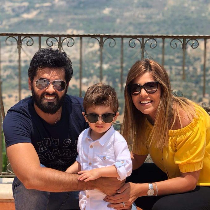 %D8%AC%D8%A7%D8%AF-637328467685762043.jp