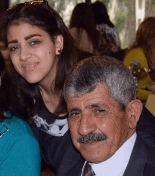 %D8%AD%D8%A7%D8%AF%D8%AB-636986029729427