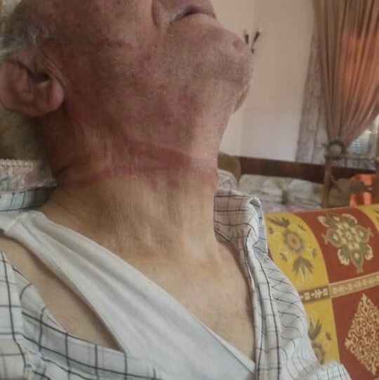 %D8%AE%D9%86%D9%82-636992979471144037.jp