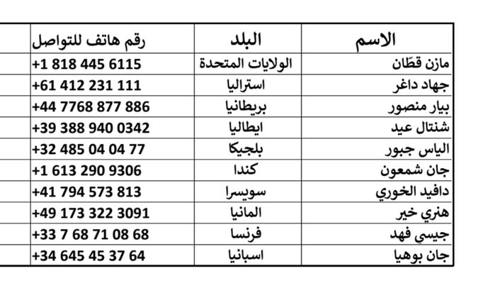 %D8%B3%D8%B3%D8%B3-637210146135397984.jp