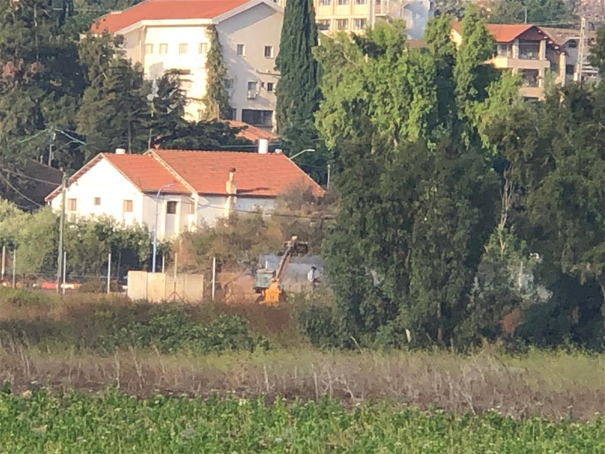 %D8%B9%D8%AF%D9%88-637340408191044977.jp