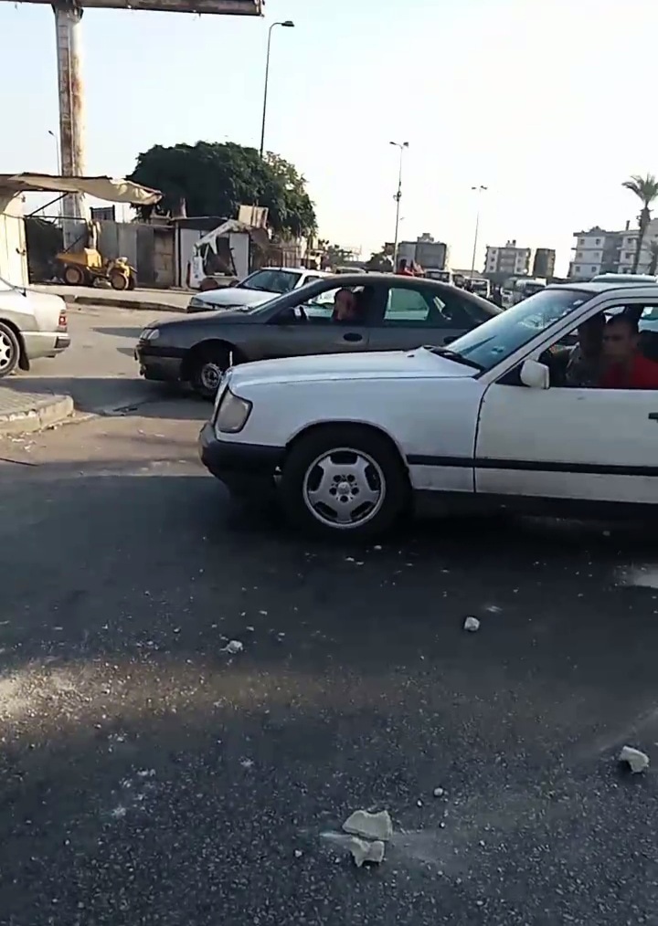 %D9%82%D8%B7%D8%B9-637991751870984772.jp