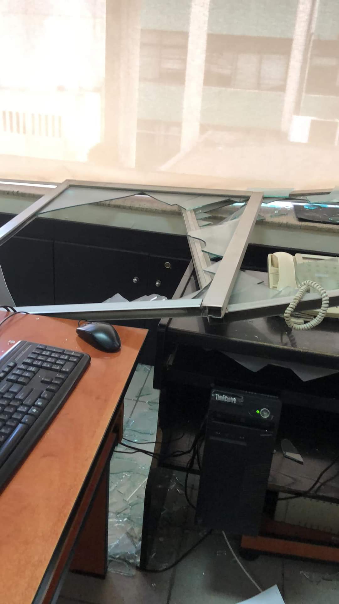 00305245-e337-4a37-bdc4-b6b7cfe5c232-637