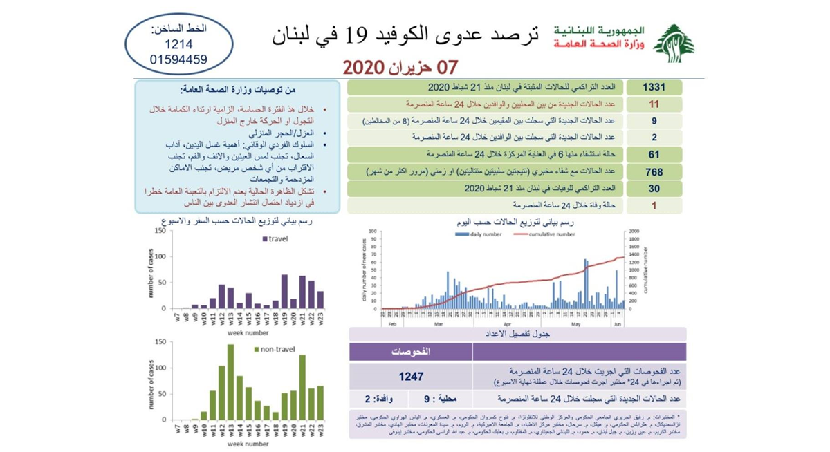 102880015_331778987836256_76452058326022