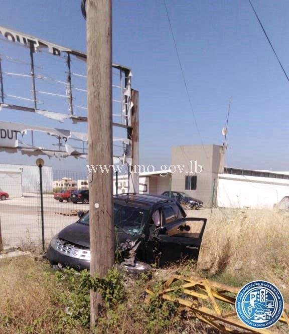 104229823_4130181937022234_3131918688067