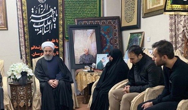 13981014000110_Test_PhotoI-6371372860480