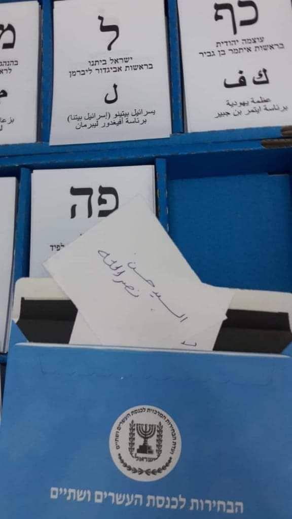 156872349460977100-637043516022181240.jp