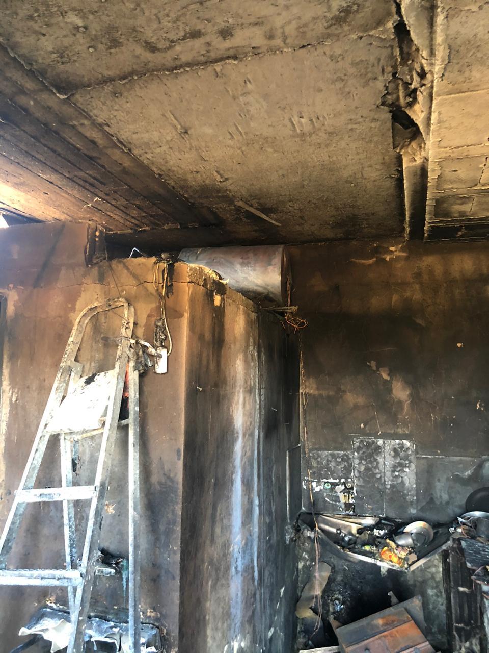 1d0abcd7-71f4-4809-8523-101a9170685c-637