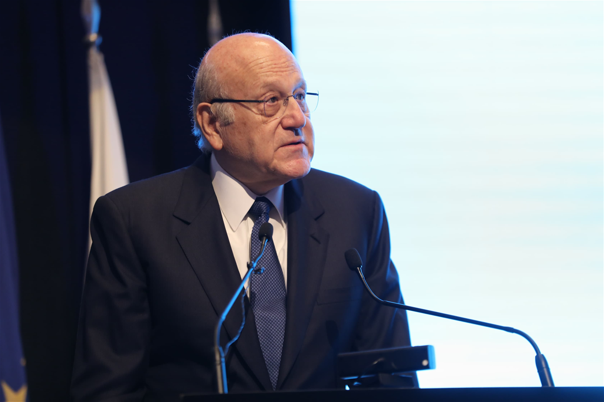 التحديات التي نواجهها في قطاع الطيران لا تقتصر على الحدود الوطنية بل هي عالمية 1 2 638452390500517962