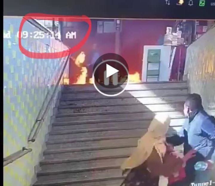 20 636869673338519659 - بيروت نيوز