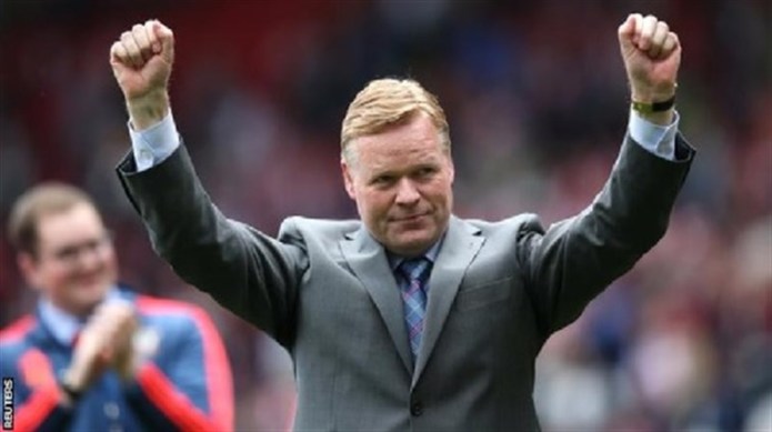 200504092721802_foot_ronaldo_koman_n-637