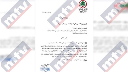 200918062319313_thumbnail-Untitled-1-637