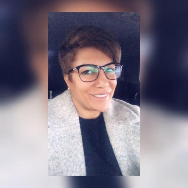 26837WhatsApp%20Image%202020-01-29%20at%