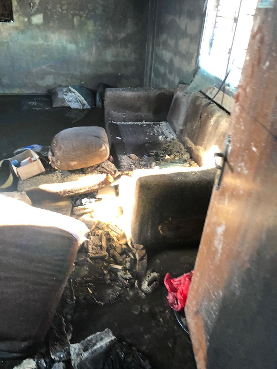 2c096a6c-29db-4a67-b7fa-b19e222dd892-637