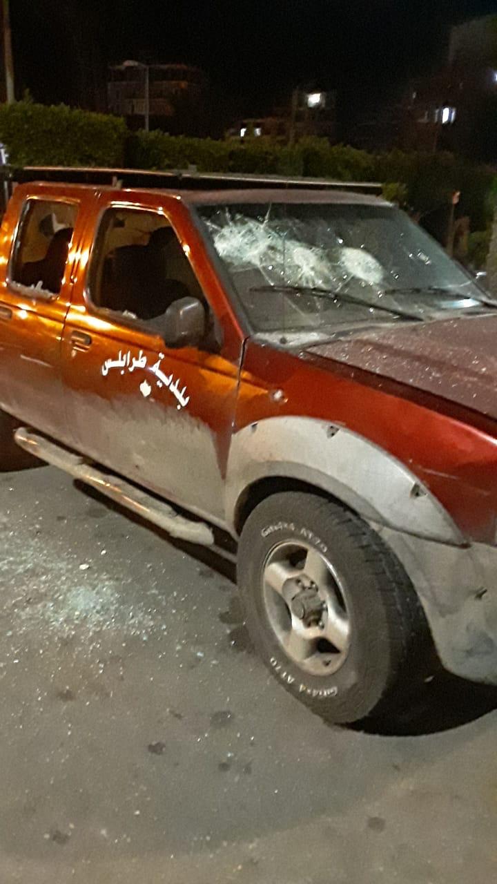 2fa9b37c-92bf-4656-be15-eaa3d4547a9f-637