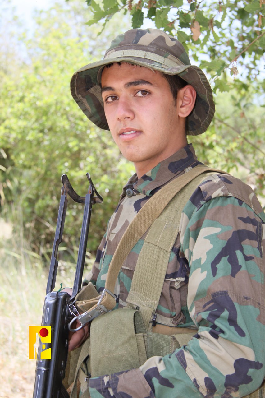 WhatsApp%20Image%202023-10-22%20at%2010.