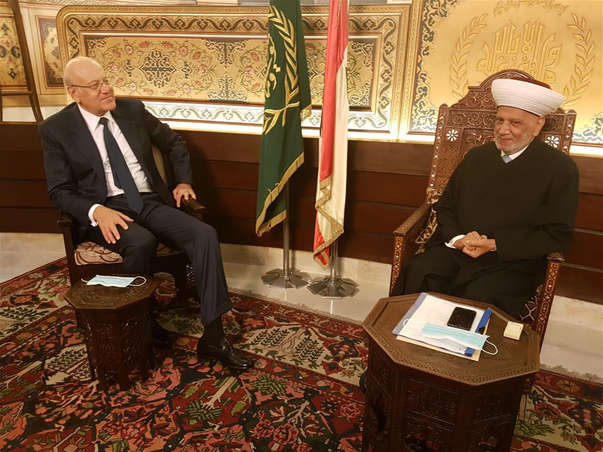 35cfdc39-3b2b-4584-9fac-59c470f0c299-637