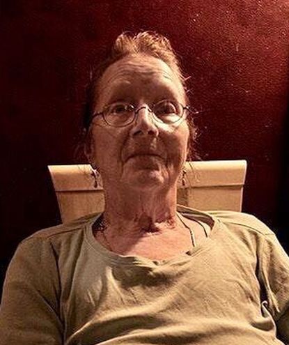 45MQOVGJUJBDFLTTLFZCV2EHAE-6371580687713