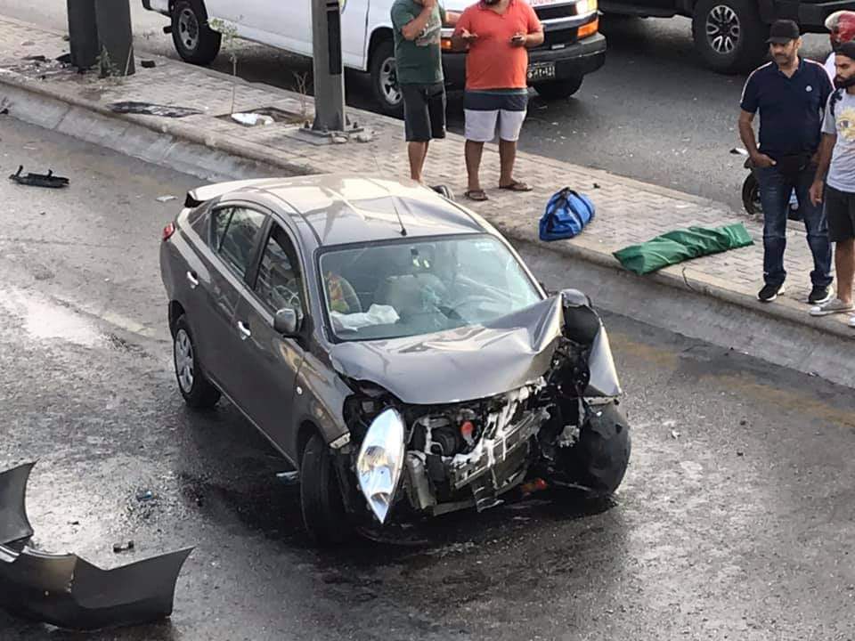 8b460f91-c058-43c3-954a-366e82518b98-637