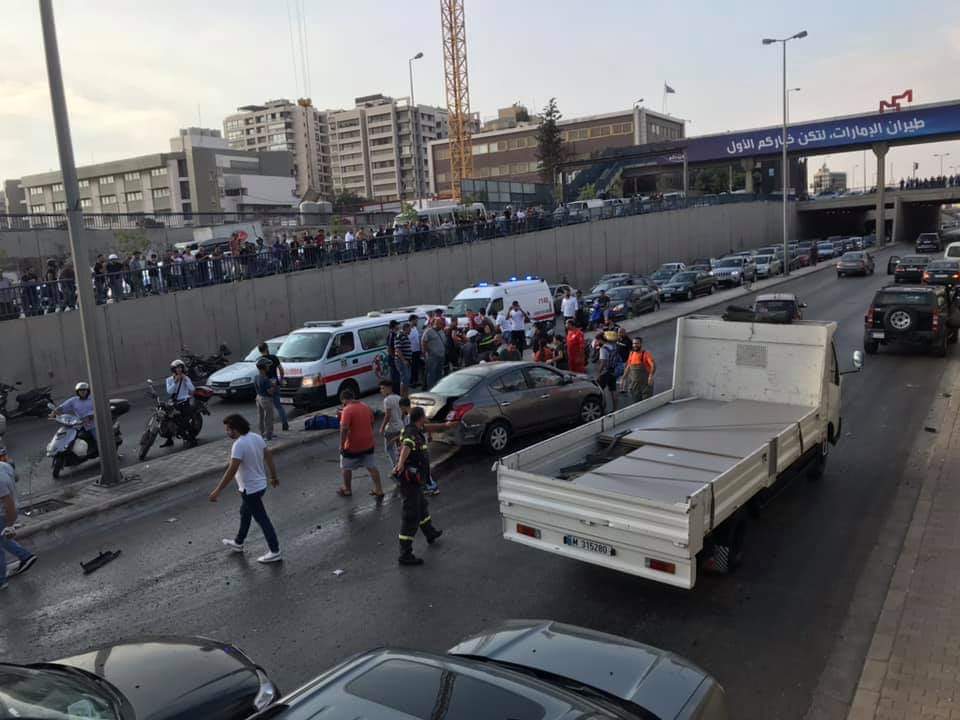 a935aed9-76e5-41f2-8d5d-84d0ff154e28-637