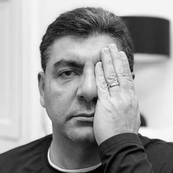 55555555555555555555555555555555-6371519