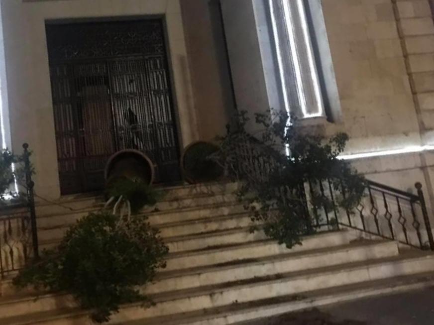 5944bd9d-91b1-44f3-953a-a243062839dd-637