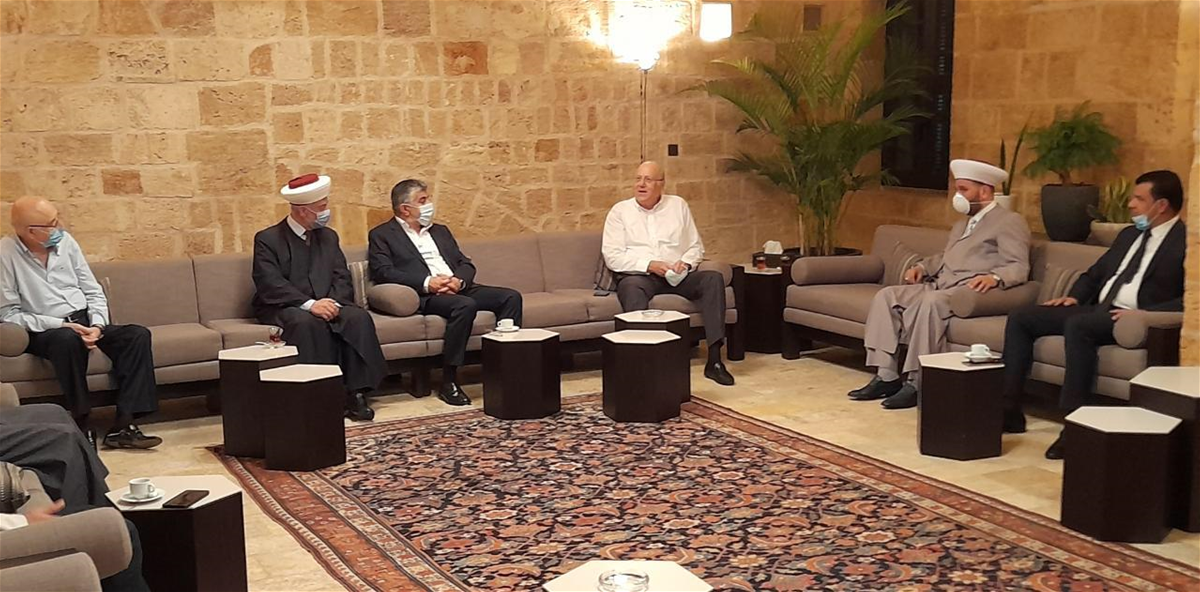 5b2b68c5-c4a1-4fc9-983f-e8753808d861-637