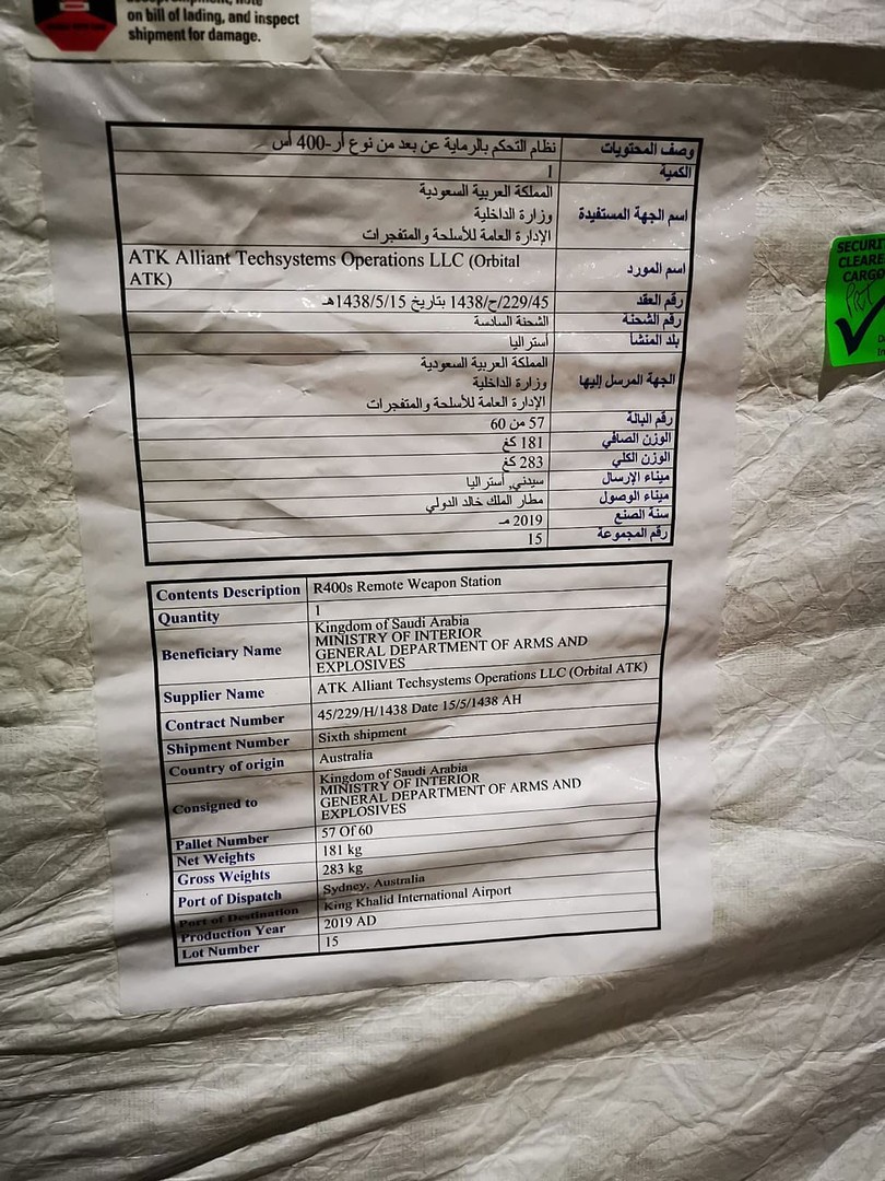 5d397e2695a5975c208b45d3-636996610478095