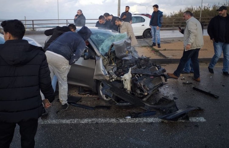 5db024e84c877525ecdf62a91d701f75-6371545