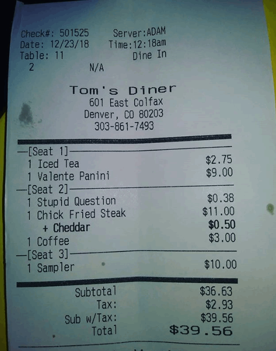 5e1efdbe4c59b751351b85f5-637147636747920