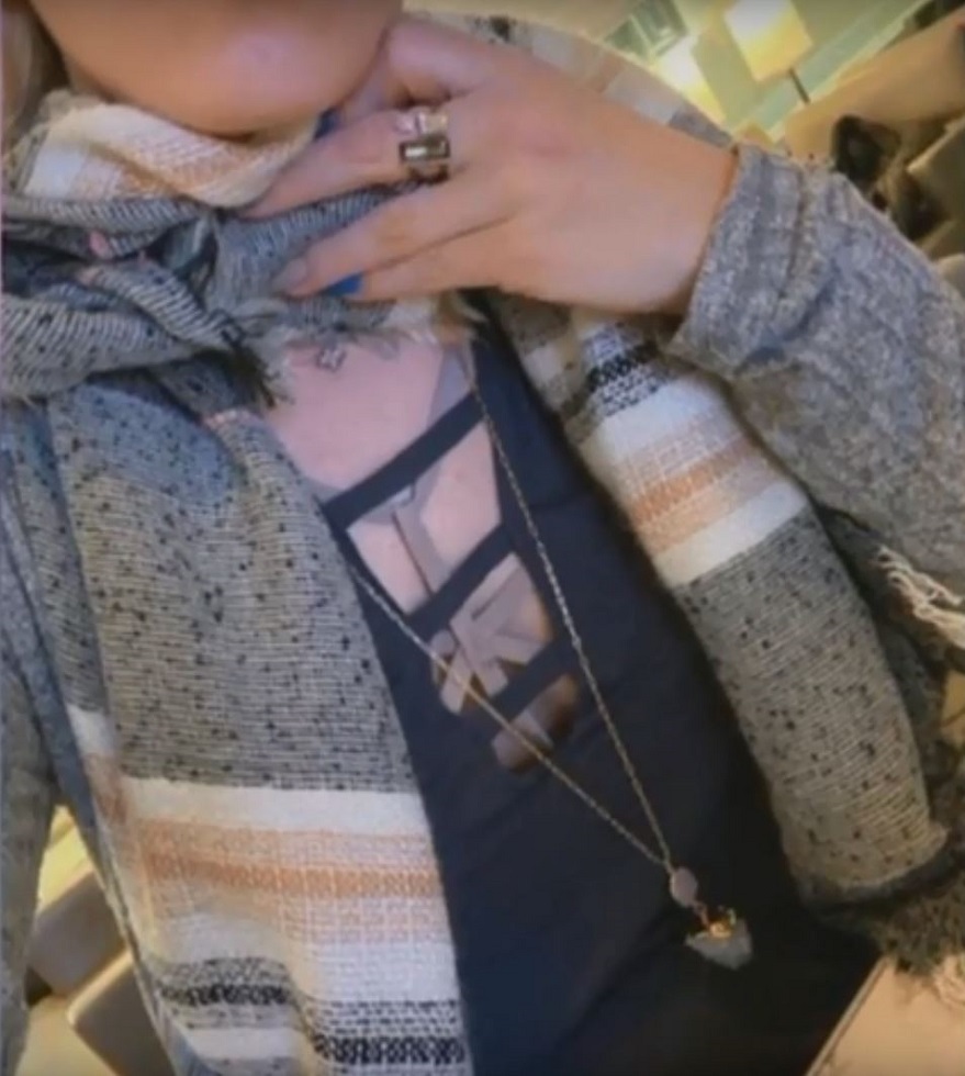 5e3030b24236042f78219042-637158972958539