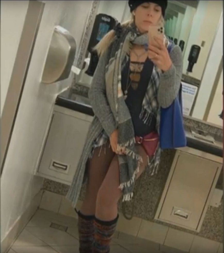 5e30311d4c59b76ac317daa9-637158972761797