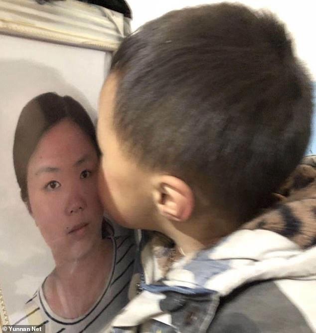 6471706 84359804%20(1) 637191738621676104