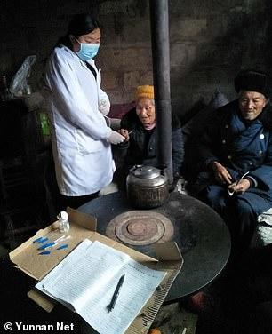 6471711-1692344053-637191739463725840.jp