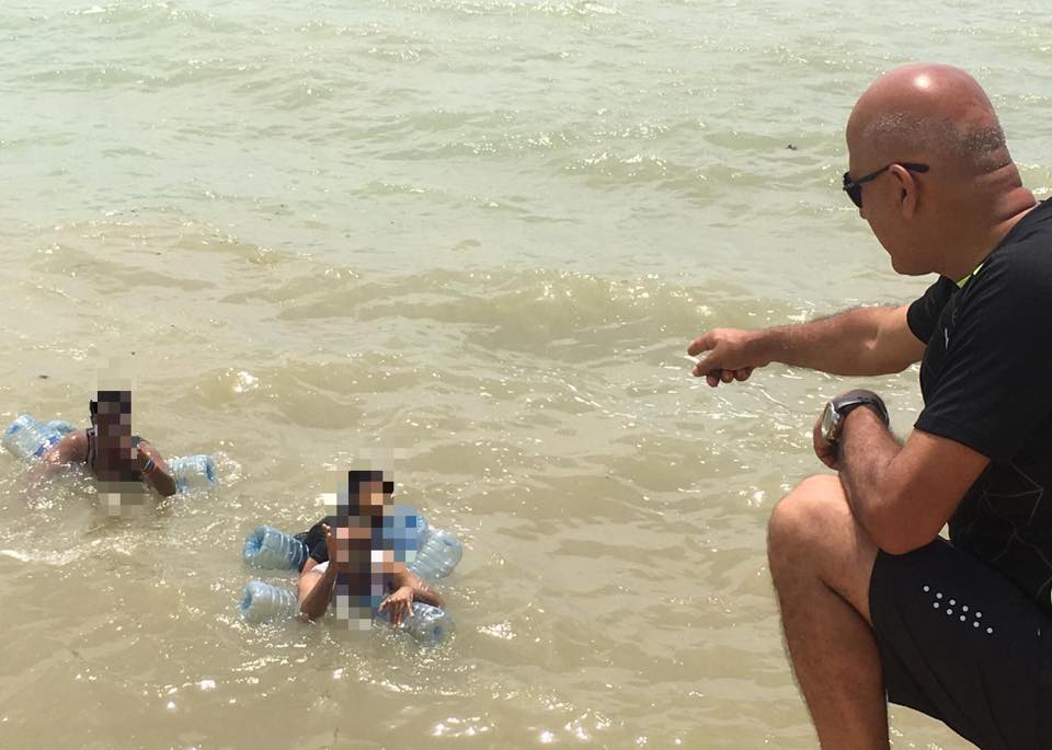 65990211_2410415282567755_75527665276493