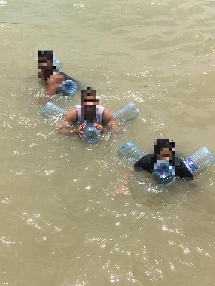 66412524_2410415275901089_54780252375031