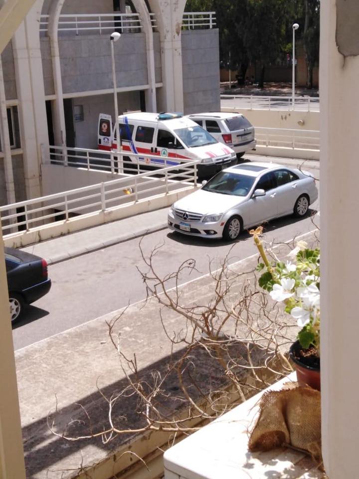 66471201_2408360279439922_21408312461696