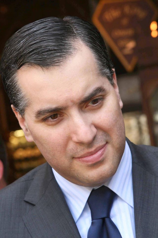 665246_462396883813018_1468354648_o-6371