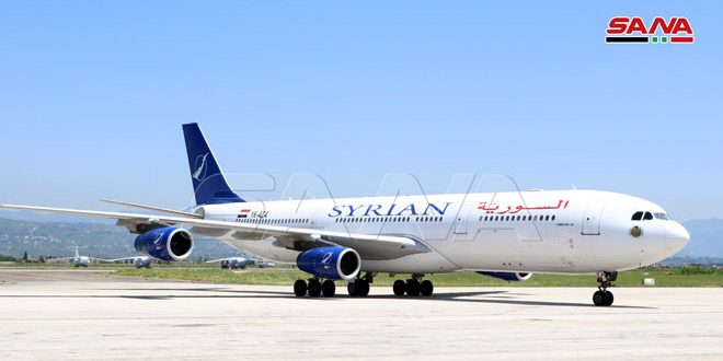 66666666666-2-660x330-637248910773630719