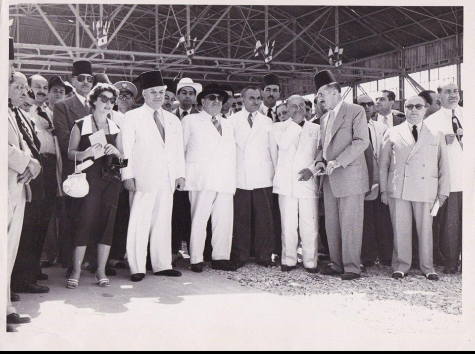 67171802_2916945178377590_27462024927893