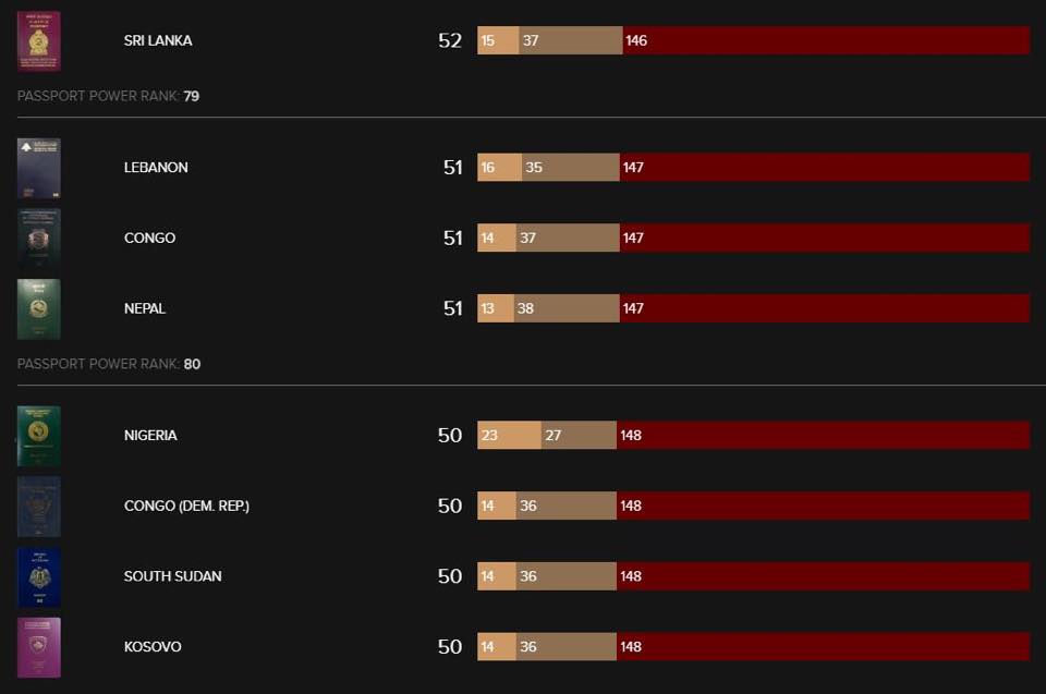 71704316_138961237454044_109651349579025