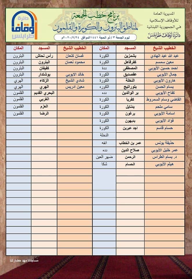 72c85856-c398-4a84-a07e-ef9daa81c96c-637