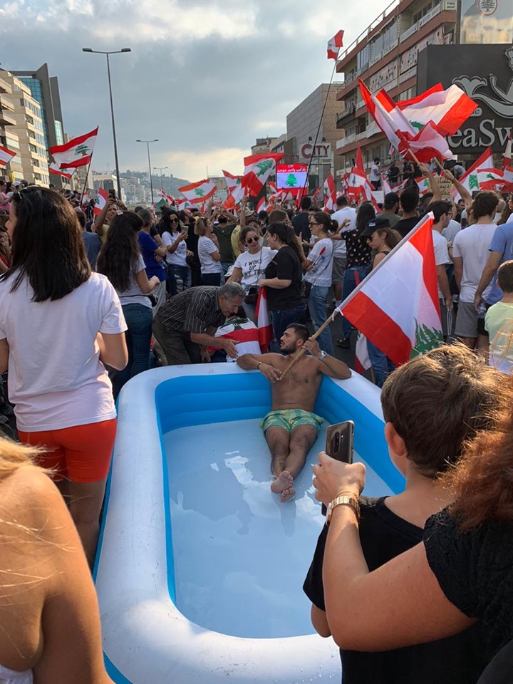 74958640_2731934506873779_78535620153091