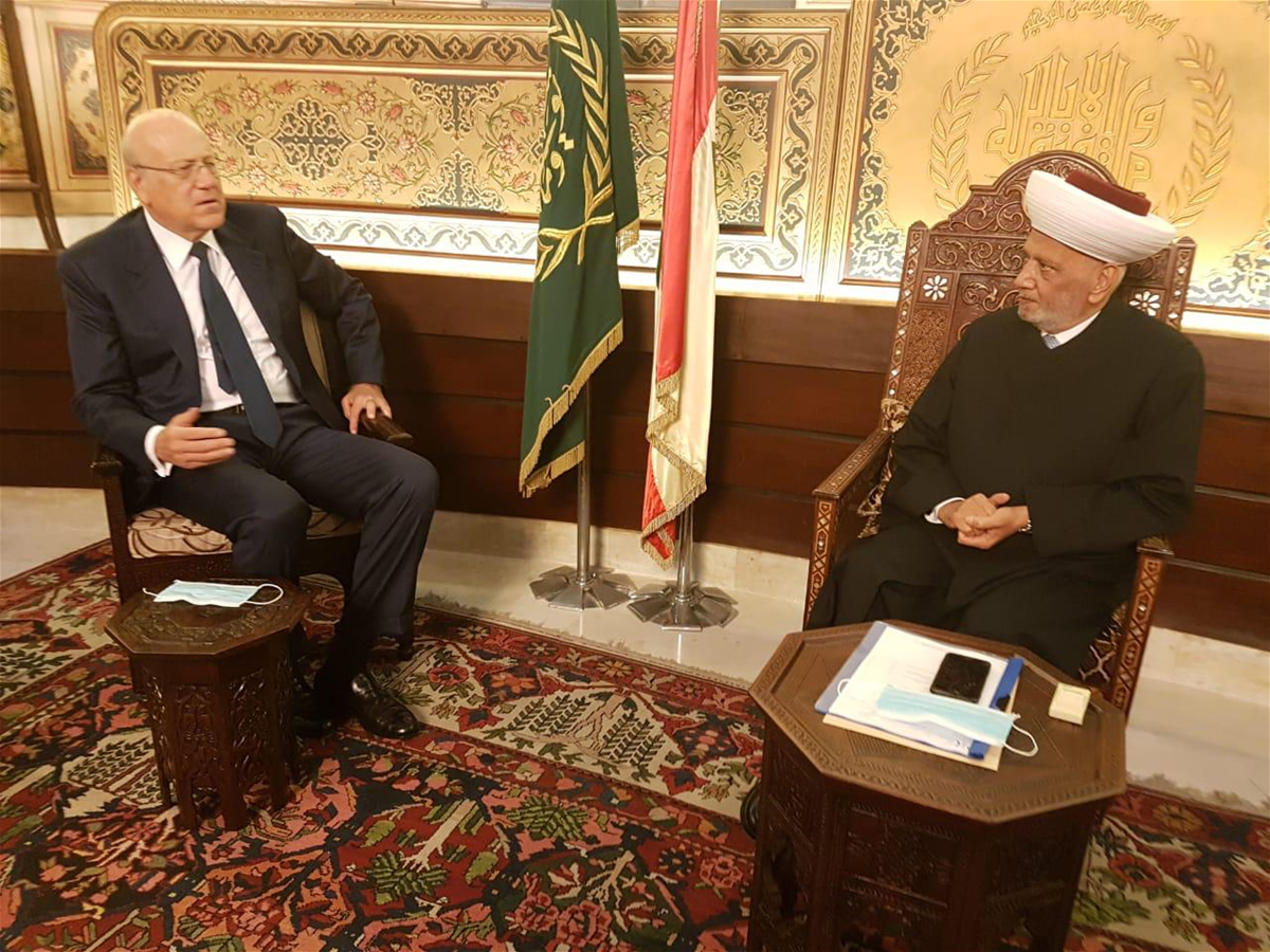 79a3c650-a14b-428f-b397-d11ada088f97-637