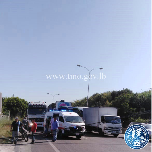 82301080_4130181920355569_48409031811052