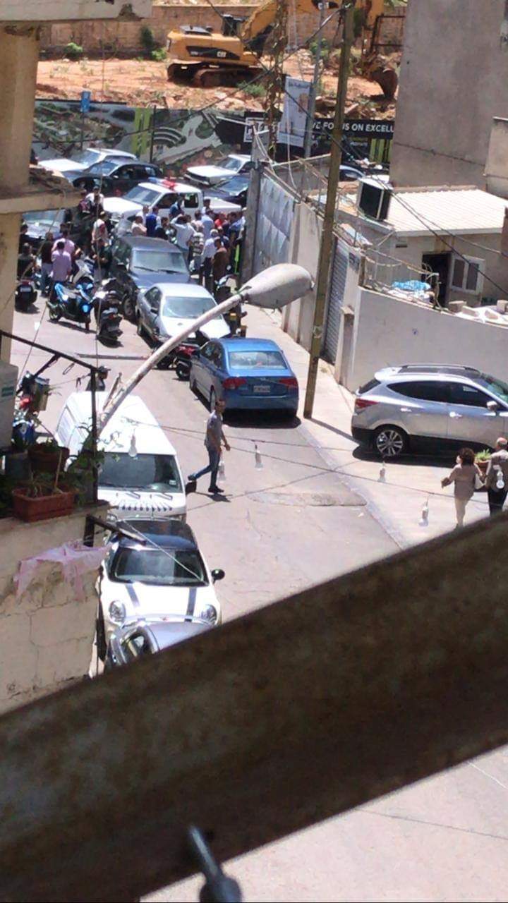 85ddf905-cccd-4077-ac27-1ef4926355dc-637