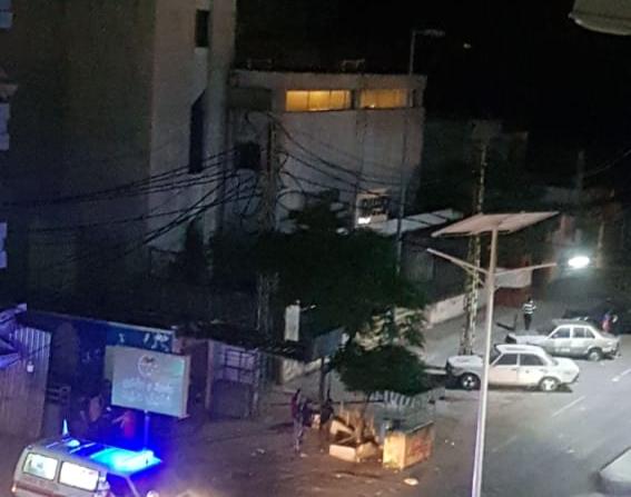 8a954f92-c55c-4283-89de-69f69fb655d9-637