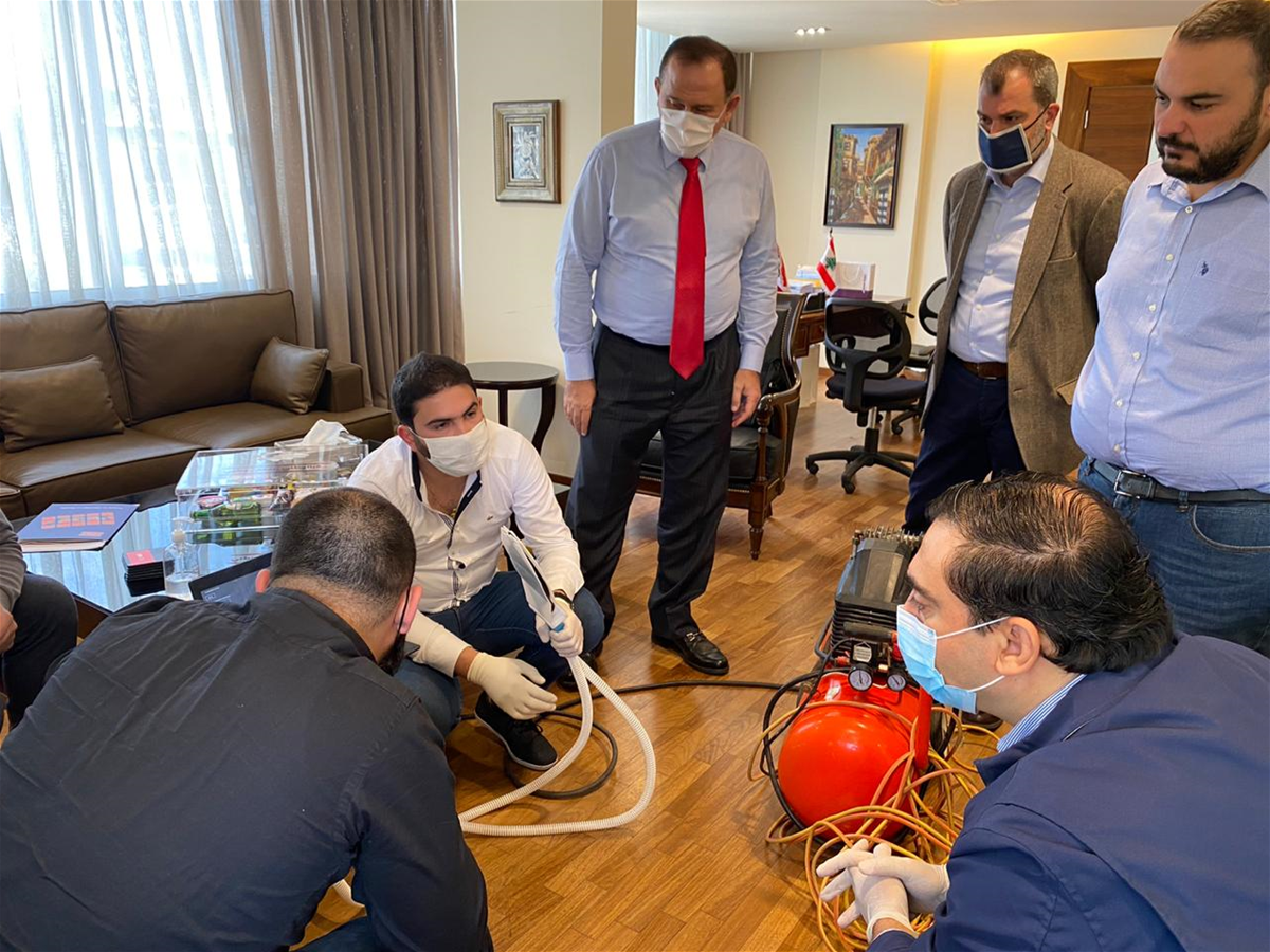 Aakkar%20ventilator-637226348105181933.j