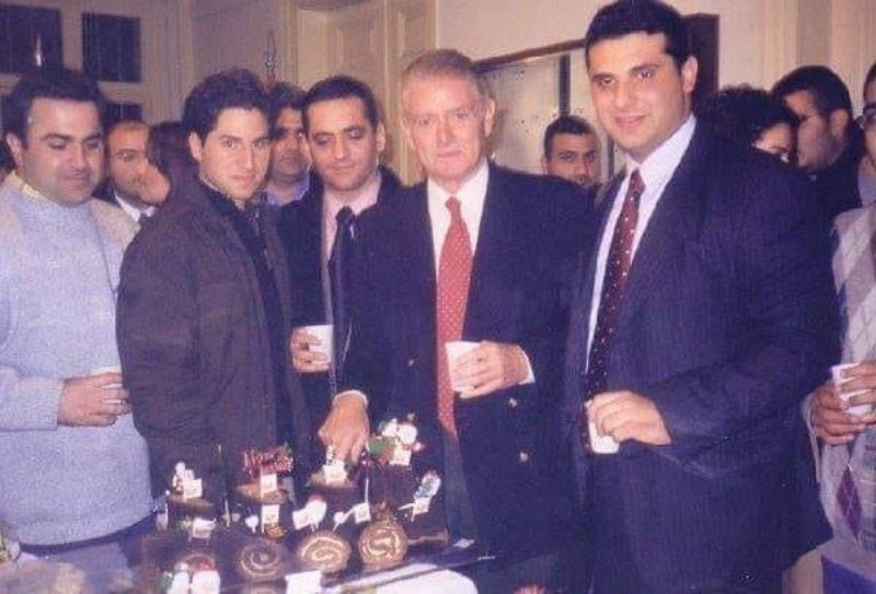 Antoune_samy-637018961899901233.jpg
